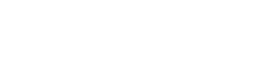 石家庄王涛文具办公用品有限公司